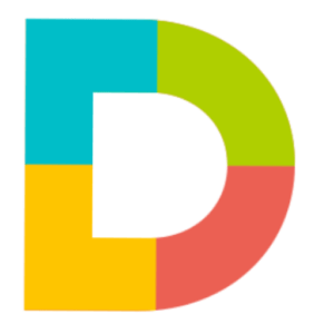 Legal D
